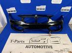 Bmw 1 serie F20 F21 voorbumper origineel grill