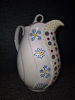 Vintage Seltmann Weiden Helena Koffiepot, Ophalen of Verzenden