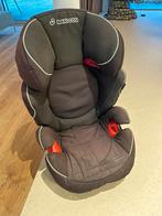Gratis op te halen, kinderzitje in goede staat, Kinderen en Baby's, Autostoeltjes, 15 t/m 36 kg, Ophalen, Overige merken, Gebruikt