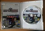 Super truck racer, Spelcomputers en Games, Vincent's games, 1 speler, Racen en Vliegen, Ophalen of Verzenden