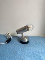 Vintage spotlamp Philips, Ophalen of Verzenden, Zo goed als nieuw