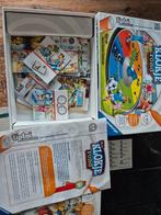 Tiptoi Het Klokje Rond - Leerzaam Spel, Ophalen of Verzenden, Zo goed als nieuw