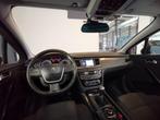 Peugeot 508 SW 1.6 THP Blue Lease Executive | NAVI | GLAZEN-, Voorwielaandrijving, Stof, Origineel Nederlands, Handgeschakeld