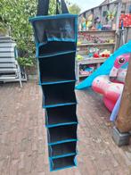 Bo-Camp Tent Organizer - Schoenen Opberger Camping, Ophalen, Gebruikt