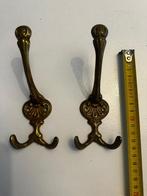 Antieke haken, Ophalen of Verzenden