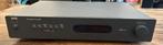 NAD RDS Stereo Tuner C 422, Ophalen of Verzenden, Gebruikt, Analoog