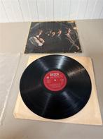 the rolling stones mono lp lk4605 uk uitgave 1964 xarl6271-2, Ophalen of Verzenden, Gebruikt, 12 inch, Poprock