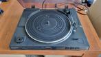 Pioneer PL-990 Platenspeler - Zo Goed Als Nieuw, Automatisch, Ophalen of Verzenden, Zo goed als nieuw, Pioneer