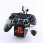 Nacon Compact Controller Bedraad Camo | Nette staat