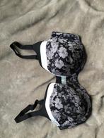 Prima Donna BH 85E & Slip 44 - Mooie Set!, Ophalen of Verzenden, Zwart, Setje