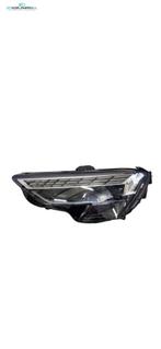 Audi A3 S3 RS3 8Y Full LED Matrix Facelift Koplamp Links 8Y0