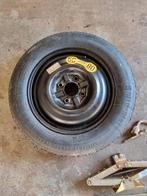 Thuiskomer  4x114,3, Ophalen, Nieuw, Volvo