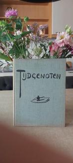 Tijdgenoten Willem van Schaik, Ophalen of Verzenden, Schilder- en Tekenkunst