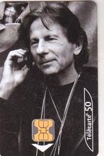 195-  Frankrijk  *03/001, Ophalen of Verzenden