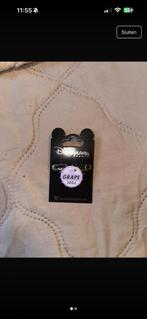 Disney Pin - Grape Soda - Nieuw!, Verzamelen, Speldjes, Pins en Buttons, Ophalen of Verzenden, Nieuw, Figuurtje, Speldje of Pin