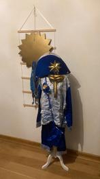 carnavalskleding, Ophalen, Carnaval, Maat 42/44 (L), Kleding
