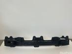 Kia Niro II Kia Sportage IV achter bumperbalk 86631-AO000, Ophalen of Verzenden, Gebruikt, Achter, Kia