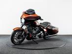 Harley-Davidson FLHXSE CVO Street Glide Solid Colour, Motoren, Motoren | Harley-Davidson, Bedrijf, Meer dan 35 kW, Overig