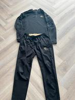 Originele Cruyff trainingspak maat 170/176, Kinderen en Baby's, Kinderkleding | Maat 170, Ophalen of Verzenden, Zo goed als nieuw