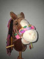 Hobby Horse, Ophalen of Verzenden, Zo goed als nieuw, Paard