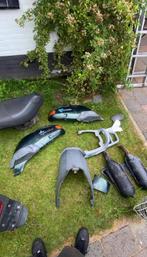 Piaggio onderdelen tekoop!, Ophalen of Verzenden, Zo goed als nieuw, Overige modellen