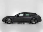 Porsche Panamera 4 E-Hybrid Sport Turismo (bj 2022), Auto's, Porsche, 2300 kg, Te koop, 2900 cc, Panoramadak