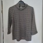Dames trui Tom Tailer Maat M, Ophalen, Gedragen, Maat 38/40 (M)