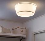 Mooie Plafondlamp - Stijlvol & Functioneel, Huis en Inrichting, Lampen | Plafondlampen, Ophalen, Zo goed als nieuw, Stof