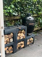 Beton buitenkeuken zonder bbq te koop, Tuin en Terras, Buitenkeukens, Ophalen