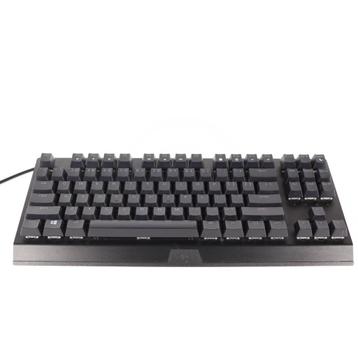 Razer Black Widow V3 Tenkeyless - B Grade beschikbaar voor biedingen