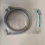 douchslang Hans Grohe, Ophalen, Overige typen, Nieuw, 50 tot 100 cm
