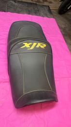 Buddyseat Yamaha Xjr 1200 of 1300, Motoren, Onderdelen | Yamaha, Ophalen of Verzenden, Gebruikt