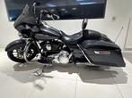 Harley-Davidson 103 FLHXS Street Glide Special info Frank Ei, Motoren, Motoren | Harley-Davidson, 1690 cc, Varenschut 21D
5705DK  HELMOND, NL