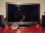 Tv Panasonic 32 inch, Audio, Tv en Foto, Televisies, Ophalen, Gebruikt, 50 Hz, Panasonic