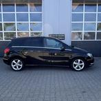 Mercedes-benz B-klasse 200 Prestige, 1325 kg, Gebruikt, Euro 6, 4 cilinders