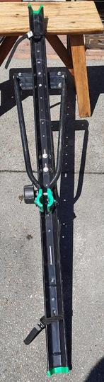 Dakfietsdrager, Auto diversen, Ophalen, 1 fiets, Gebruikt, Dakdrager