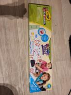 Crayola afwasbare speel verf mat nieuw in verpakking, Ophalen of Verzenden, Nieuw, Jongen of Meisje