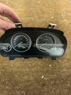 BMW F10 520D snelheidsmeter, Ophalen of Verzenden, Gebruikt, BMW