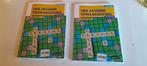 VBA Externe Verslaggeving, 2e druk, Boeken, Studieboeken en Cursussen, Ophalen of Verzenden, Nieuw, HBO