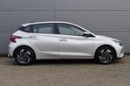 Hyundai i20 1.0 T-GDI Comfort Smart Navigatie Airco BTW, Voorwielaandrijving, Gebruikt, Euro 6, 1110 kg