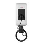 Laadpaal SolarEdge EVC 22kW 3p 6m cable type 2 RFID, MID, Auto diversen, Ophalen, Nieuw, Laadpaal en Laadkabel