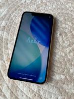 Apple iPhone 13 mini - Roze - 86% Batterij, Telecommunicatie, Mobiele telefoons | Apple iPhone, Ophalen, Roze, IPhone 13 mini