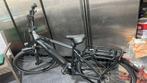 Mooie cube elecktrische fiets, Ophalen, Zo goed als nieuw, 50 km per accu of meer, Overige merken