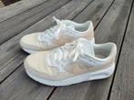 Nike Air Max SC Trend Sneakers Dames, mt 40, Kleding | Dames, Schoenen, Wit, Nike, Ophalen of Verzenden, Sneakers of Gympen