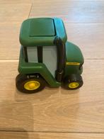 Johnny Tractor trek en duw, Ophalen of Verzenden, Zo goed als nieuw