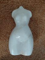 Beeld  van Bep Kalb, Ophalen of Verzenden