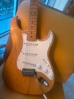 FENDER STRATOCASTER 1997, Muziek en Instrumenten, Ophalen of Verzenden, Gebruikt, Solid body, Fender