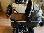 Ding Fenix kinderwagen, Kinderen en Baby's, Kinderwagens en Combinaties, Ophalen, Gebruikt, Kinderwagen