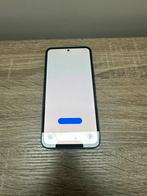 Samsung A54 5G - 128GB (lees beschrijving), Telecommunicatie, Verzenden, Zwart, Zo goed als nieuw, 128 GB