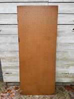 Gratis: Board plaat 80 x 190 cm, Ophalen, Gebruikt
